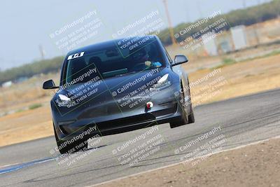 media/Sep-16-2023-Speed Ventures (Sat) [[87689546bd]]/Tesla Corsa B/Session 1 (Sweeper)/